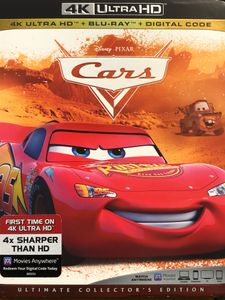 Cars