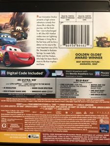 Cars