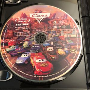 Cars