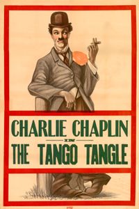 The Tango Tangle