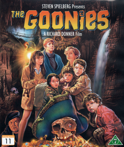 The Goonies