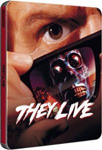 They Live