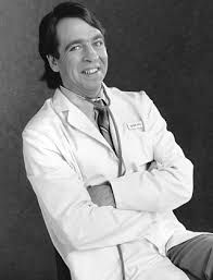 Brian Nankervis