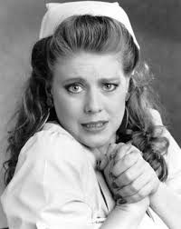 Helen Knight