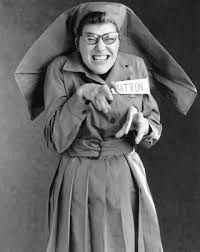 Lynda Gibson
