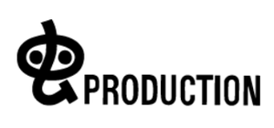 Mushi Productions