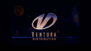 Ventura Distribution Inc.