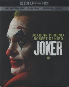 Joker
