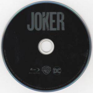 Joker