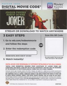 Joker
