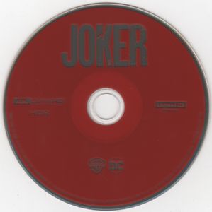 Joker