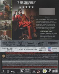Joker