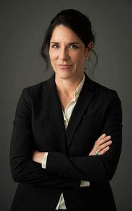 Susan Johnson (2)