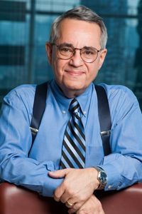 Robert Stein