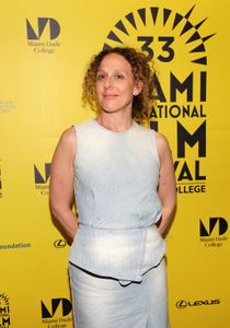 Rachel Grady