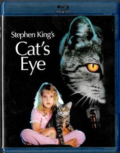 Cat's Eye