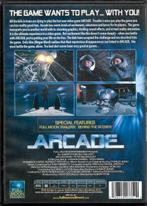 Arcade