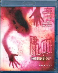 The Blob
