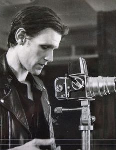 Mapplethorpe