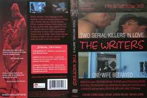 The Writers