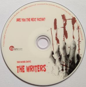 The Writers