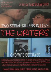 The Writers