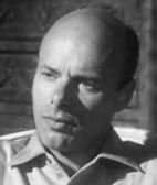 Francis Rigaud