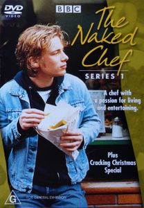 The Naked Chef: Series 1
