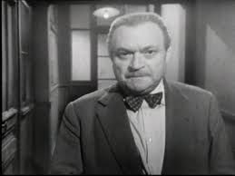 Raymond Souplex