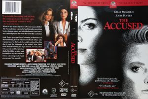 The Accused