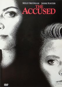 The Accused