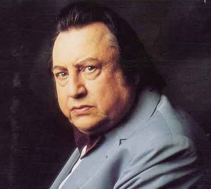 Raymond Devos