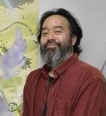 Keitarô Motonaga