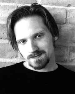 J. Shanon Weaver
