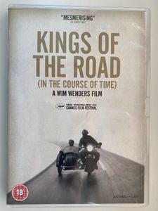 Kings Of The Road