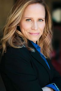 Kelly Dealyn
