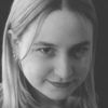 Leigh Anderson Fisher