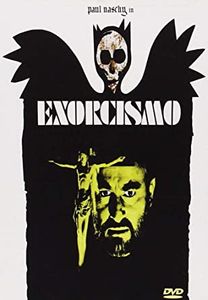 Exorcismo
