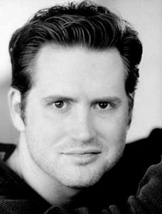 B. Michael Rains