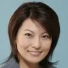 Akiko Kimura