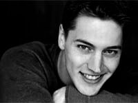 Clayton Kjos