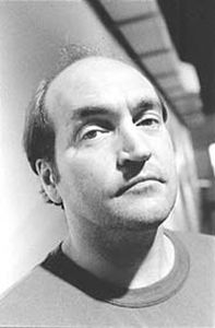 Paul Norton