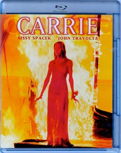 Carrie