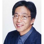 Hideyuki Tanaka