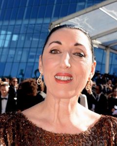 Rossy de Palma