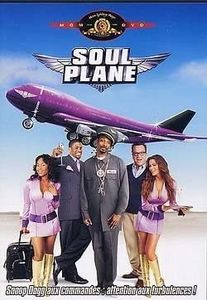 Soul Plane