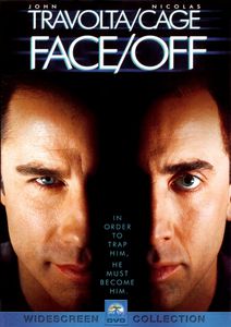 Face/Off