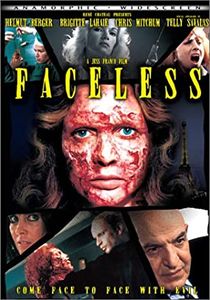 Faceless