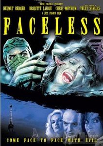 Faceless