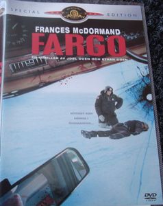 Fargo